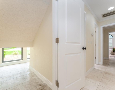 6151 Silver Oaks Drive - Photo Thumbnail 42
