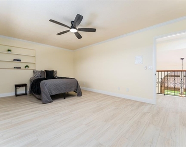 6151 Silver Oaks Drive - Photo Thumbnail 49