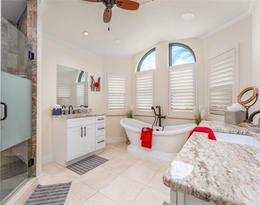 6151 Silver Oaks Drive - Photo Thumbnail 39