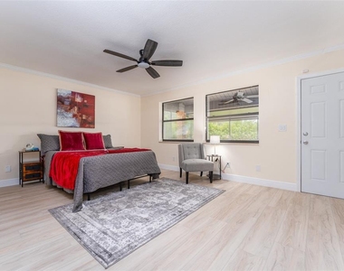 6151 Silver Oaks Drive - Photo Thumbnail 37