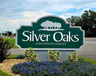 6151 Silver Oaks Drive - Photo Thumbnail 54