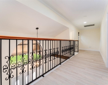 6151 Silver Oaks Drive - Photo Thumbnail 52