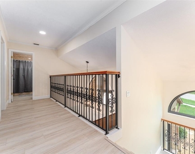 6151 Silver Oaks Drive - Photo Thumbnail 45