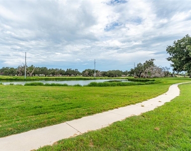 6151 Silver Oaks Drive - Photo Thumbnail 18