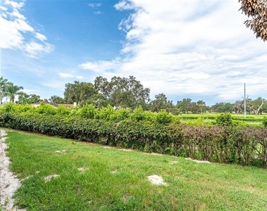 6151 Silver Oaks Drive - Photo Thumbnail 16