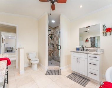 6151 Silver Oaks Drive - Photo Thumbnail 41