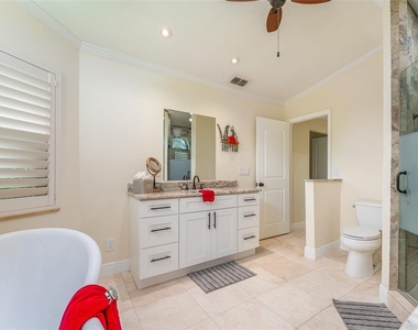6151 Silver Oaks Drive - Photo Thumbnail 40
