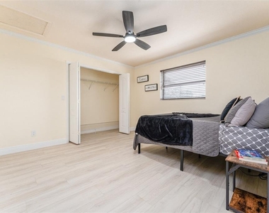 6151 Silver Oaks Drive - Photo Thumbnail 46