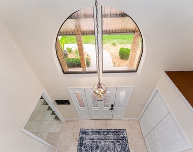 6151 Silver Oaks Drive - Photo Thumbnail 51