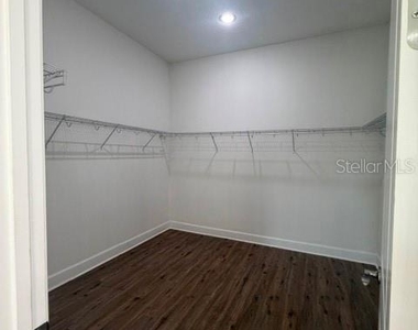 6289 Mesa Glen - Photo Thumbnail 35