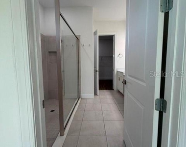 6289 Mesa Glen - Photo Thumbnail 31