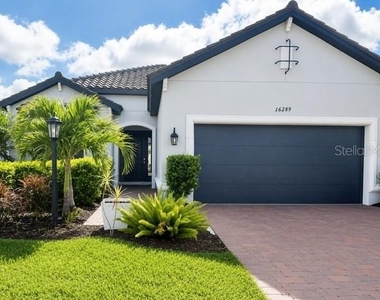 6289 Mesa Glen - Photo Thumbnail 43