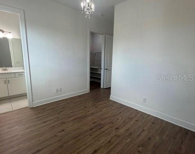 6289 Mesa Glen - Photo Thumbnail 13
