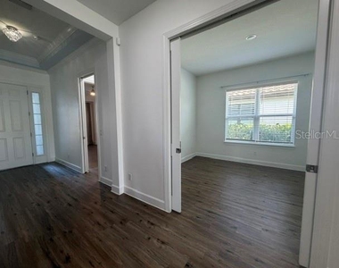6289 Mesa Glen - Photo Thumbnail 26