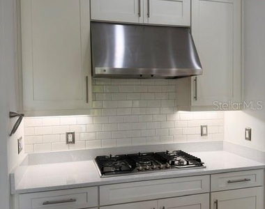 6289 Mesa Glen - Photo Thumbnail 23
