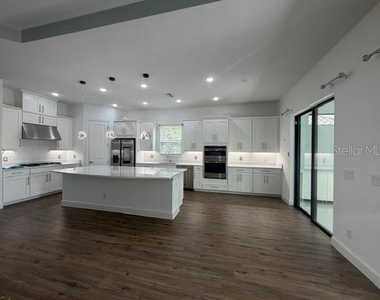 6289 Mesa Glen - Photo Thumbnail 21