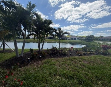 6289 Mesa Glen - Photo Thumbnail 41