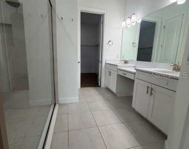 6289 Mesa Glen - Photo Thumbnail 33