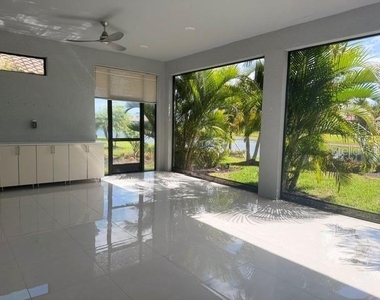 6289 Mesa Glen - Photo Thumbnail 38
