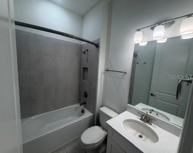 6289 Mesa Glen - Photo Thumbnail 10