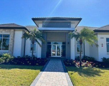 6289 Mesa Glen - Photo Thumbnail 47