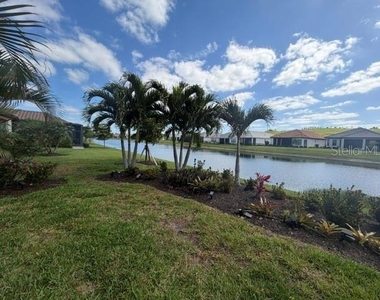 6289 Mesa Glen - Photo Thumbnail 42