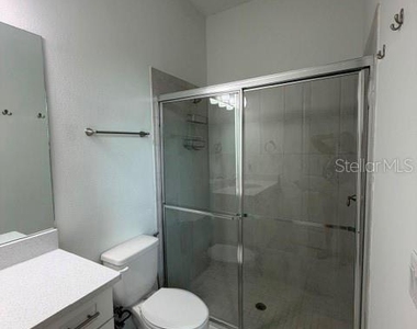 6289 Mesa Glen - Photo Thumbnail 16