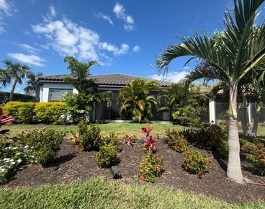 6289 Mesa Glen - Photo Thumbnail 43