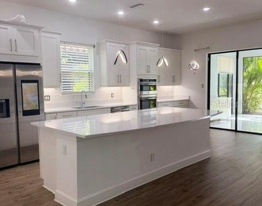 6289 Mesa Glen - Photo Thumbnail 22