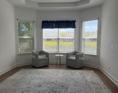 6289 Mesa Glen - Photo Thumbnail 29