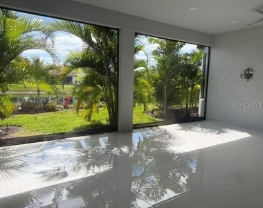 6289 Mesa Glen - Photo Thumbnail 37