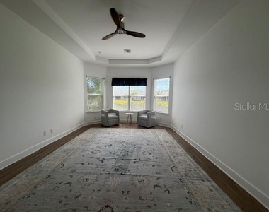 6289 Mesa Glen - Photo Thumbnail 30