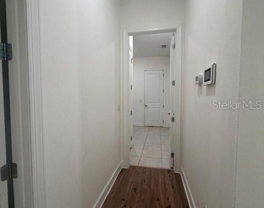 6289 Mesa Glen - Photo Thumbnail 18