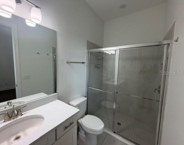 6289 Mesa Glen - Photo Thumbnail 15