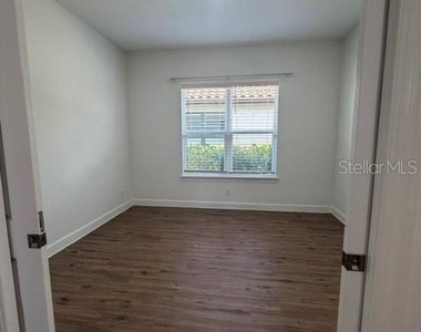 6289 Mesa Glen - Photo Thumbnail 27