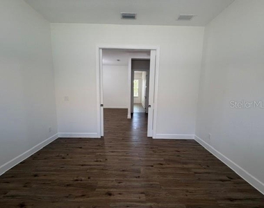 6289 Mesa Glen - Photo Thumbnail 28