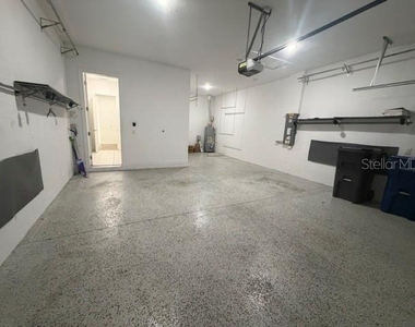 6289 Mesa Glen - Photo Thumbnail 20