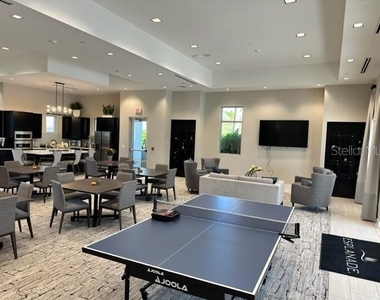 6289 Mesa Glen - Photo Thumbnail 45