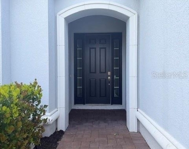 6289 Mesa Glen - Photo Thumbnail 4