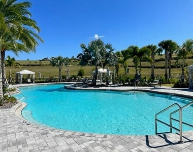 6289 Mesa Glen - Photo Thumbnail 44