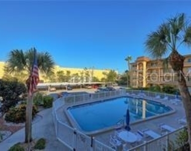 2525 W Bay Drive - Photo Thumbnail 17