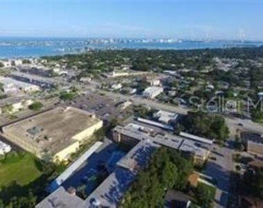 2525 W Bay Drive - Photo Thumbnail 22