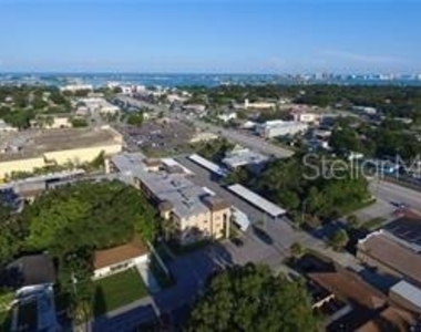 2525 W Bay Drive - Photo Thumbnail 21