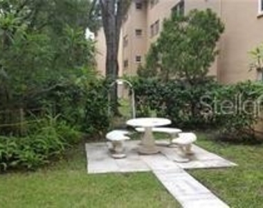 2525 W Bay Drive - Photo Thumbnail 20