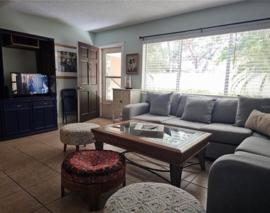 2525 W Bay Drive - Photo Thumbnail 13