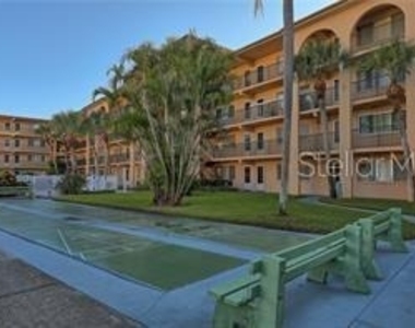 2525 W Bay Drive - Photo Thumbnail 19