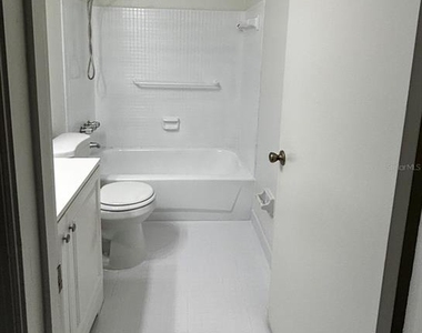 350 79th Avenue N - Photo Thumbnail 18