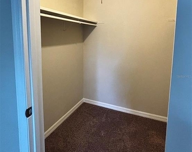 350 79th Avenue N - Photo Thumbnail 16
