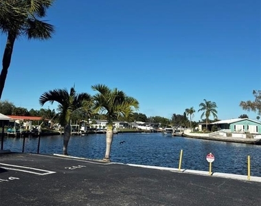 350 79th Avenue N - Photo Thumbnail 24