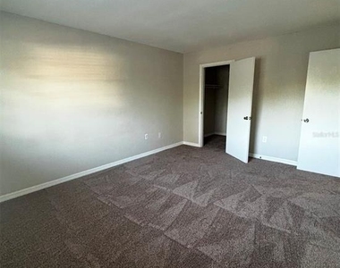 350 79th Avenue N - Photo Thumbnail 15